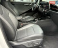 Белый Киа Niro, объемом двигателя 0 л и пробегом 24 тыс. км за 24700 $, фото 69 на Automoto.ua