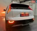 Белый Киа Niro, объемом двигателя 0 л и пробегом 44 тыс. км за 29759 $, фото 4 на Automoto.ua