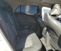 Білий Кіа Niro, об'ємом двигуна 1.6 л та пробігом 101 тис. км за 5700 $, фото 10 на Automoto.ua