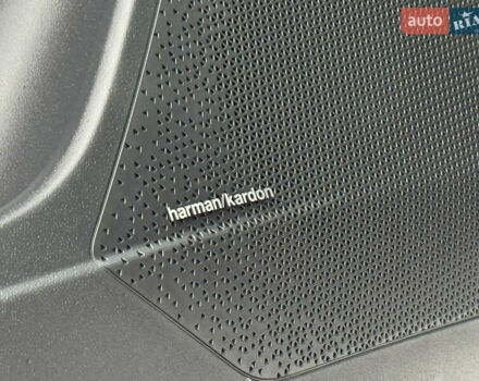 Киа Niro 2023 в Дрогобыче на Automoto.ua Белый Киа Niro, объемом двигателя 0 л и пробегом 57 тыс. км за 23850 $, фото 48 на Automoto.ua