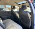 Білий Кіа Niro, об'ємом двигуна 1.6 л та пробігом 19 тис. км за 22900 $, фото 24 на Automoto.ua