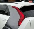 Белый Киа Niro, объемом двигателя 0 л и пробегом 48 тыс. км за 25400 $, фото 29 на Automoto.ua