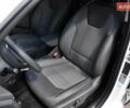 Білий Кіа Niro, об'ємом двигуна 0 л та пробігом 4 тис. км за 24500 $, фото 15 на Automoto.ua