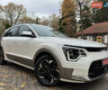 Білий Кіа Niro, об'ємом двигуна 0 л та пробігом 85 тис. км за 26899 $, фото 43 на Automoto.ua