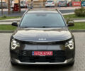 Белый Киа Niro, объемом двигателя 0 л и пробегом 120 тыс. км за 20000 $, фото 3 на Automoto.ua