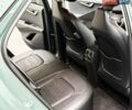 Белый Киа Niro, объемом двигателя 0 л и пробегом 86 тыс. км за 28955 $, фото 29 на Automoto.ua