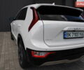 Білий Кіа Niro, об'ємом двигуна 0 л та пробігом 4 тис. км за 24500 $, фото 7 на Automoto.ua
