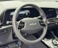 Белый Киа Niro, объемом двигателя 0 л и пробегом 113 тыс. км за 23900 $, фото 16 на Automoto.ua