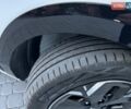 Белый Киа Niro, объемом двигателя 0 л и пробегом 6 тыс. км за 26800 $, фото 4 на Automoto.ua