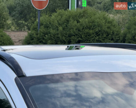 Киа Niro 2023 в Дрогобыче на Automoto.ua Белый Киа Niro, объемом двигателя 0 л и пробегом 57 тыс. км за 23850 $, фото 9 на Automoto.ua