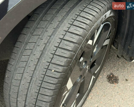 Киа Niro 2023 в Дрогобыче на Automoto.ua Белый Киа Niro, объемом двигателя 0 л и пробегом 57 тыс. км за 23850 $, фото 109 на Automoto.ua