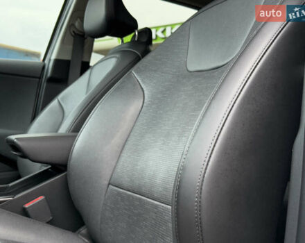 Киа Niro 2023 в Дрогобыче на Automoto.ua Белый Киа Niro, объемом двигателя 0 л и пробегом 57 тыс. км за 23850 $, фото 54 на Automoto.ua