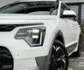Белый Киа Niro, объемом двигателя 0 л и пробегом 24 тыс. км за 24700 $, фото 15 на Automoto.ua