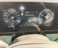 Белый Киа Niro, объемом двигателя 0 л и пробегом 10 тыс. км за 20000 $, фото 14 на Automoto.ua