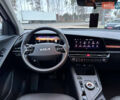 Білий Кіа Niro, об'ємом двигуна 0 л та пробігом 49 тис. км за 21500 $, фото 41 на Automoto.ua