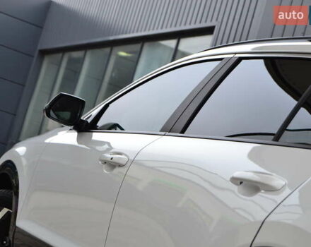 Белый Киа Niro, объемом двигателя 0 л и пробегом 33 тыс. км за 27999 $, фото 46 на Automoto.ua