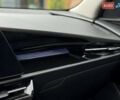 Белый Киа Niro, объемом двигателя 0 л и пробегом 48 тыс. км за 25400 $, фото 80 на Automoto.ua