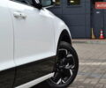 Белый Киа Niro, объемом двигателя 0 л и пробегом 33 тыс. км за 27999 $, фото 71 на Automoto.ua