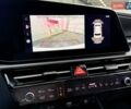 Белый Киа Niro, объемом двигателя 0 л и пробегом 44 тыс. км за 31014 $, фото 24 на Automoto.ua