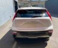 Киа Niro 2023 в Полтаве на Automoto.ua Белый Киа Niro, объемом двигателя 0 л и пробегом 24 тыс. км за 16400 $, фото 4 на Automoto.ua