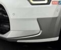 Белый Киа Niro, объемом двигателя 0 л и пробегом 48 тыс. км за 25400 $, фото 10 на Automoto.ua