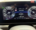 Белый Киа Niro, объемом двигателя 0 л и пробегом 81 тыс. км за 24900 $, фото 57 на Automoto.ua
