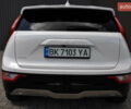 Білий Кіа Niro, об'ємом двигуна 0 л та пробігом 4 тис. км за 24500 $, фото 8 на Automoto.ua
