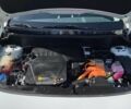Білий Кіа Niro, об'ємом двигуна 1.6 л та пробігом 14 тис. км за 16000 $, фото 13 на Automoto.ua