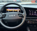 Білий Кіа Niro, об'ємом двигуна 0 л та пробігом 49 тис. км за 21500 $, фото 39 на Automoto.ua