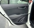 Белый Киа Niro, объемом двигателя 0 л и пробегом 48 тыс. км за 25400 $, фото 53 на Automoto.ua