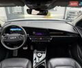 Белый Киа Niro, объемом двигателя 0 л и пробегом 24 тыс. км за 24700 $, фото 82 на Automoto.ua