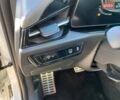 Білий Кіа Niro, об'ємом двигуна 1.6 л та пробігом 19 тис. км за 22900 $, фото 12 на Automoto.ua