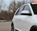 Белый Киа Niro, объемом двигателя 0 л и пробегом 33 тыс. км за 27999 $, фото 79 на Automoto.ua