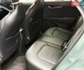 Белый Киа Niro, объемом двигателя 0 л и пробегом 86 тыс. км за 28955 $, фото 33 на Automoto.ua