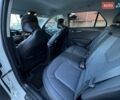 Белый Киа Niro, объемом двигателя 0 л и пробегом 6 тыс. км за 26800 $, фото 2 на Automoto.ua