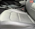 Белый Киа Niro, объемом двигателя 0 л и пробегом 24 тыс. км за 24700 $, фото 60 на Automoto.ua