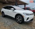 Белый Киа Niro, объемом двигателя 0 л и пробегом 20 тыс. км за 9900 $, фото 1 на Automoto.ua