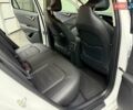 Белый Киа Niro, объемом двигателя 0 л и пробегом 44 тыс. км за 29759 $, фото 28 на Automoto.ua
