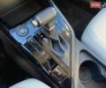 Білий Кіа Niro, об'ємом двигуна 1.6 л та пробігом 19 тис. км за 22900 $, фото 18 на Automoto.ua