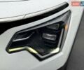 Белый Киа Niro, объемом двигателя 0 л и пробегом 48 тыс. км за 25400 $, фото 16 на Automoto.ua