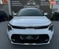 Белый Киа Niro, объемом двигателя 0 л и пробегом 6 тыс. км за 26800 $, фото 7 на Automoto.ua
