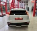 Белый Киа Niro, объемом двигателя 0 л и пробегом 15 тыс. км за 31500 $, фото 3 на Automoto.ua
