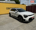 Белый Киа Niro, объемом двигателя 0 л и пробегом 59 тыс. км за 24900 $, фото 55 на Automoto.ua
