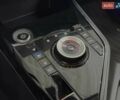 Белый Киа Niro, объемом двигателя 0 л и пробегом 86 тыс. км за 28955 $, фото 25 на Automoto.ua