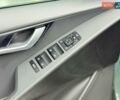 Белый Киа Niro, объемом двигателя 0 л и пробегом 86 тыс. км за 28955 $, фото 16 на Automoto.ua