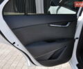 Білий Кіа Niro, об'ємом двигуна 0 л та пробігом 4 тис. км за 24500 $, фото 26 на Automoto.ua