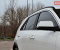 Белый Киа Niro, объемом двигателя 0 л и пробегом 33 тыс. км за 27999 $, фото 81 на Automoto.ua