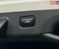 Белый Киа Niro, объемом двигателя 0 л и пробегом 48 тыс. км за 25400 $, фото 78 на Automoto.ua