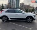 Білий Кіа Niro, об'ємом двигуна 0 л та пробігом 17 тис. км за 32000 $, фото 3 на Automoto.ua