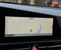 Білий Кіа Niro, об'ємом двигуна 0 л та пробігом 85 тис. км за 26899 $, фото 127 на Automoto.ua